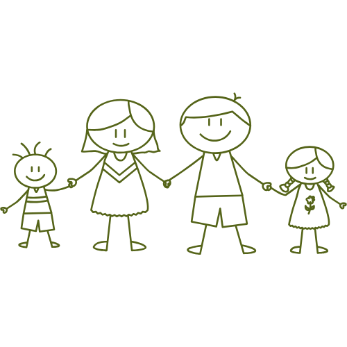 Family Occupational Therapy